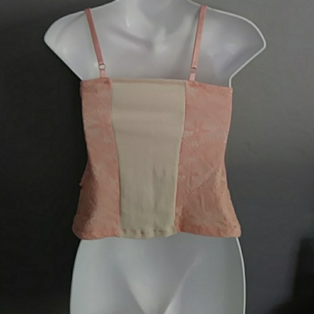 True Freedom Top - Picture 2 of 5